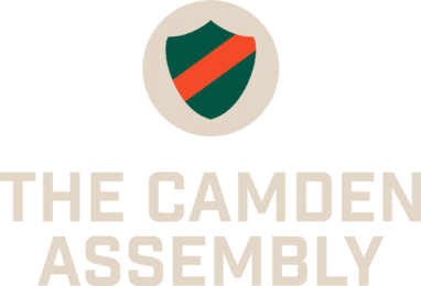 The Camden Assembly