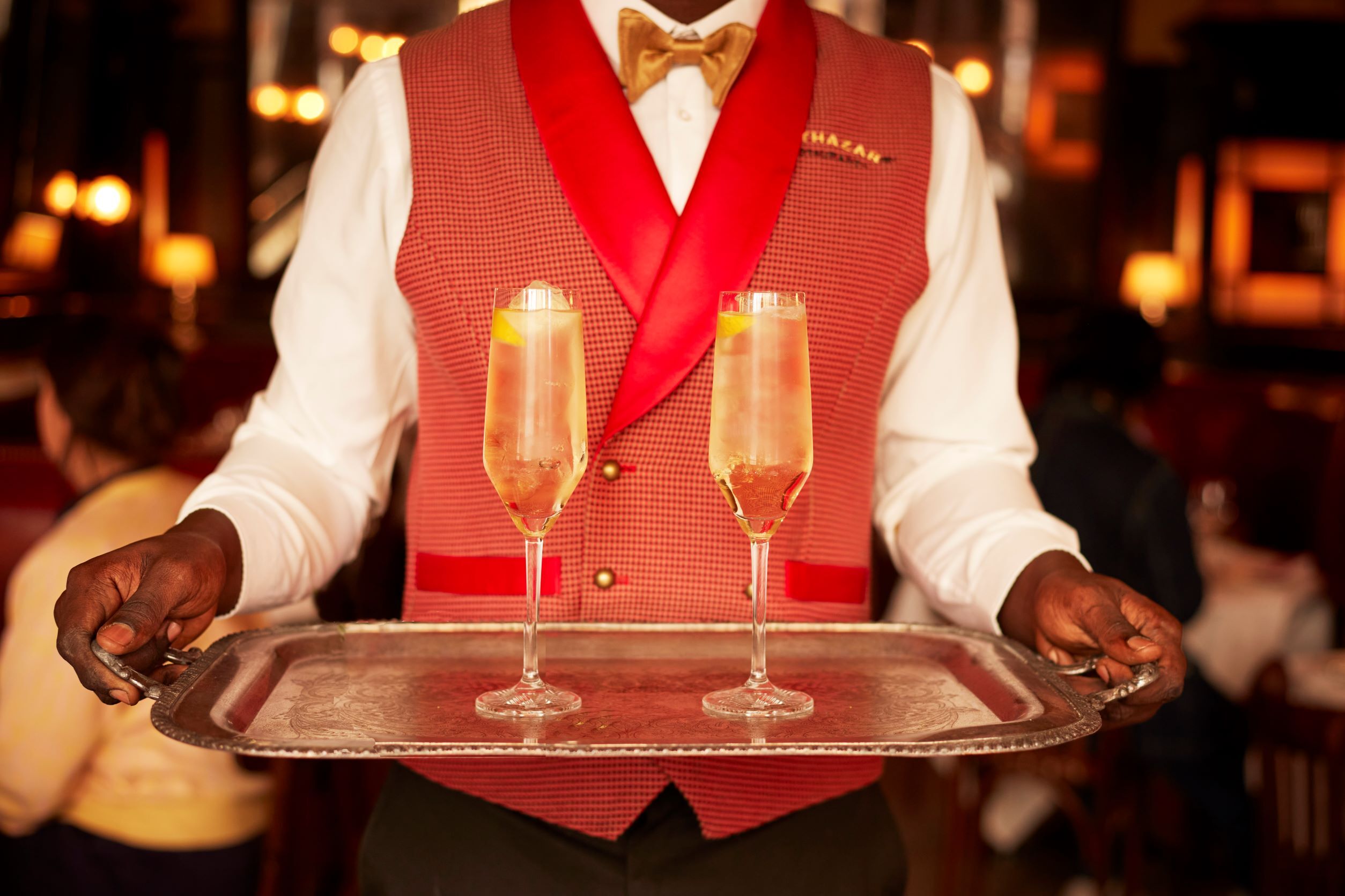 Balthazar