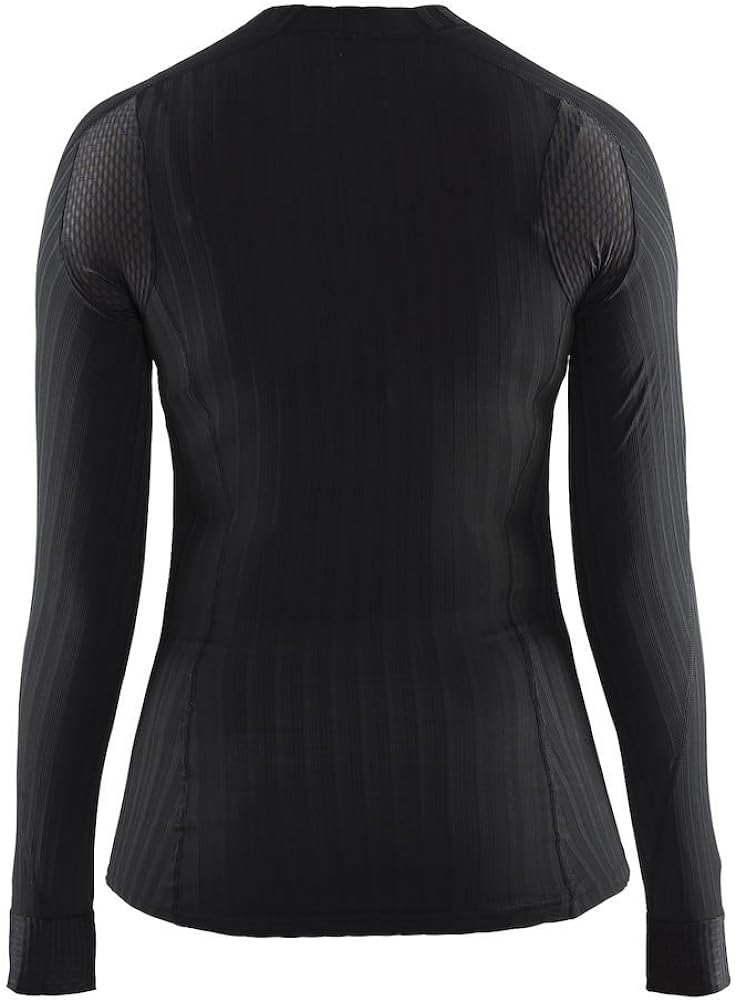 10. Craft Women's Active Extreme Base Layer Set