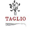 Taglio