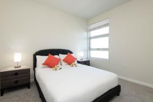Pet-Friendly Apartment with Garden