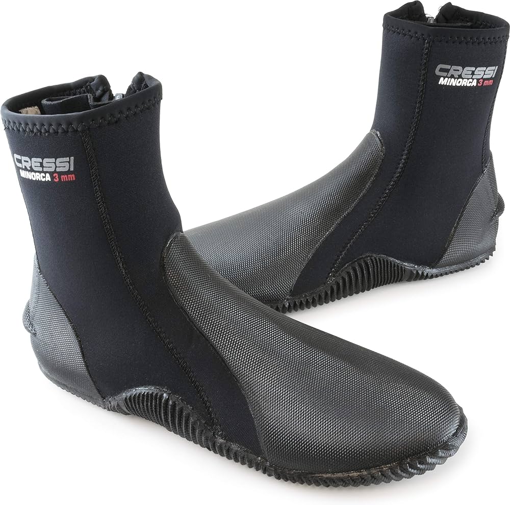 10. Gul Women's Windsurfing Socks