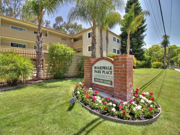 Elegant Townhouse in Palo Alto