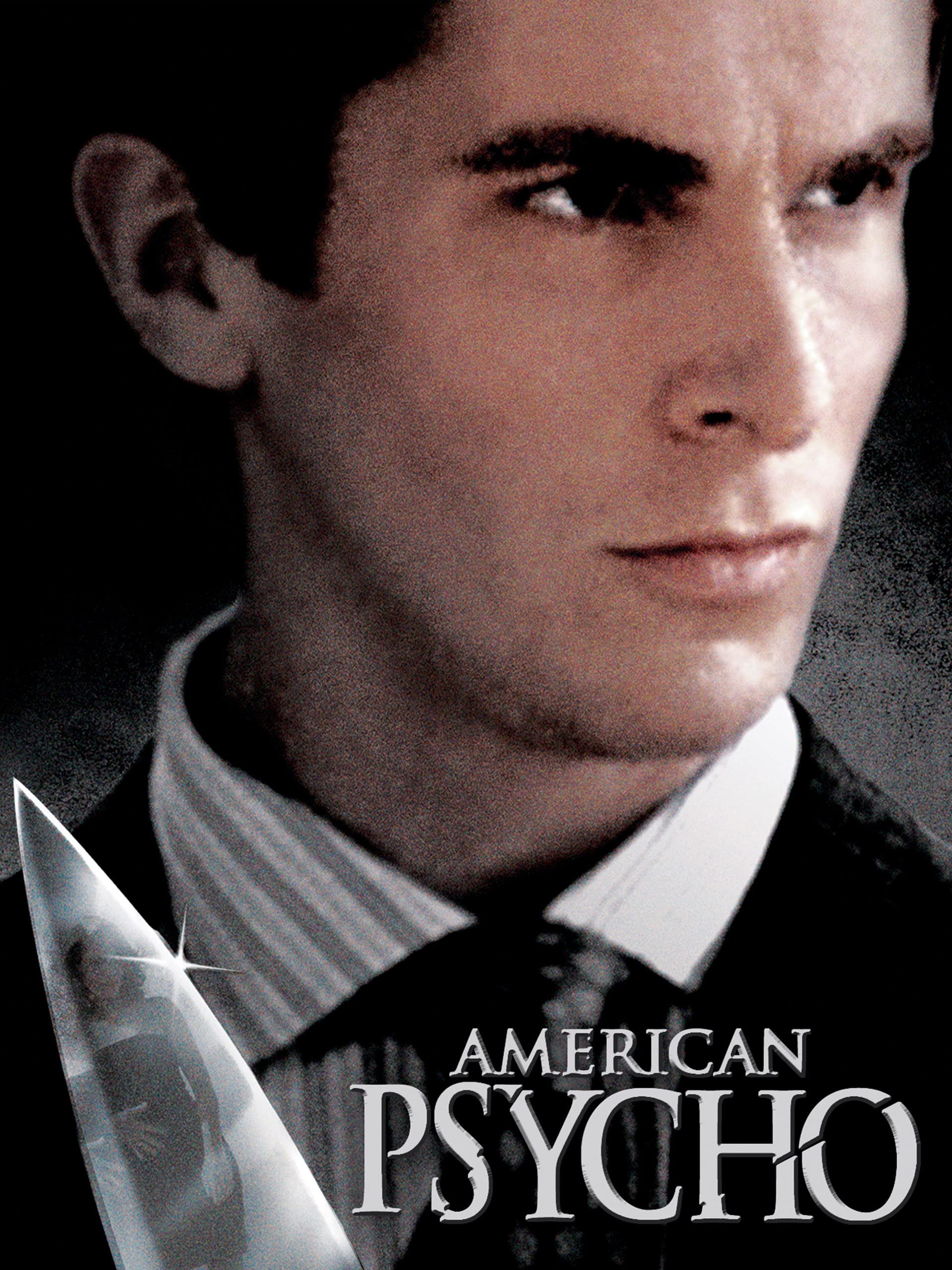 American Psycho