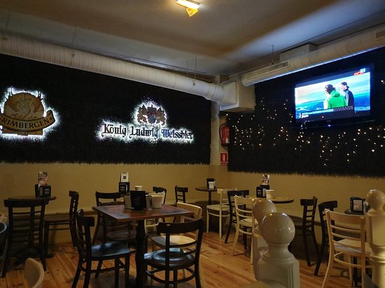 La Botica Indiana