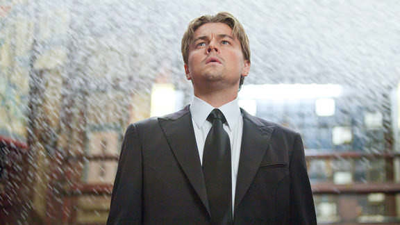Inception