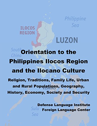 Pangasinan Language Learning App