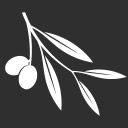 Mediterranean Street Food by ShishCo
