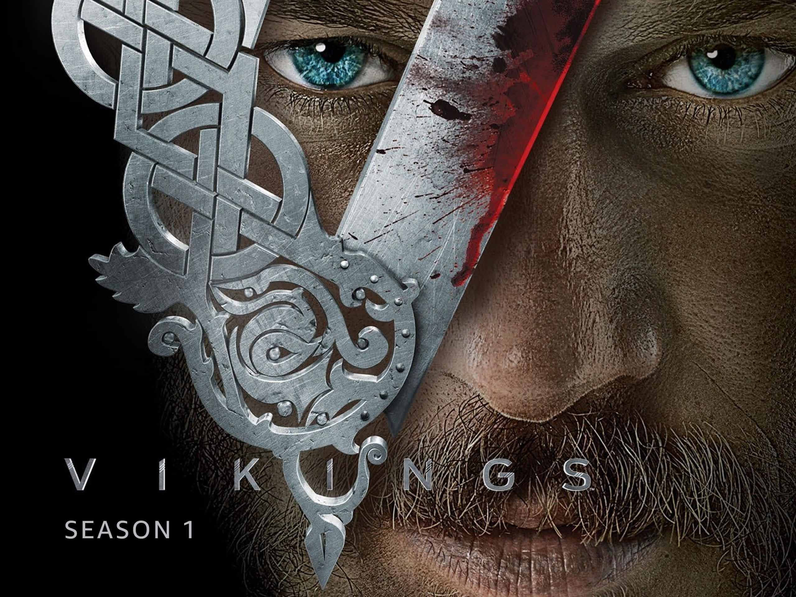Vikings