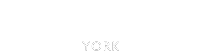 The Principal York Royal Station Hotel