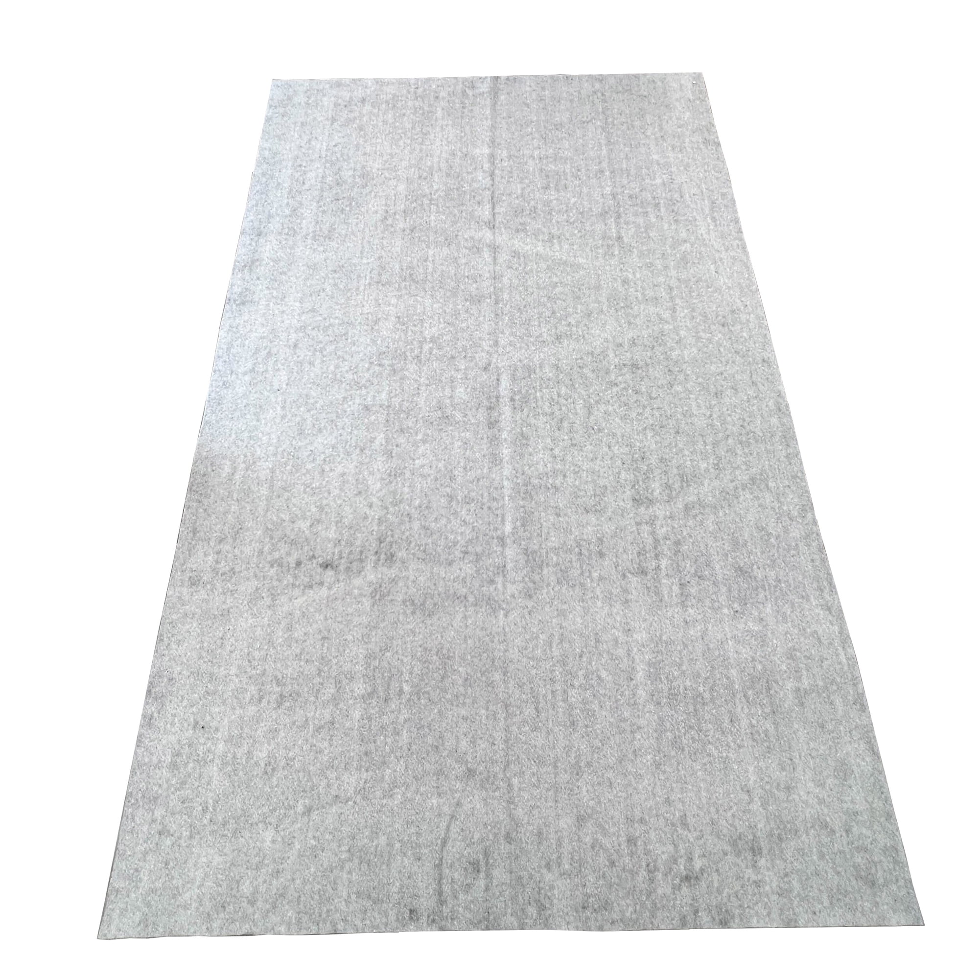 9. Ottomanson Sundance Collection Indoor/Outdoor Rug