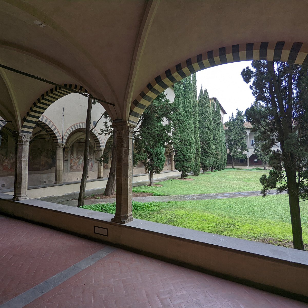 Farmacia del Duomo