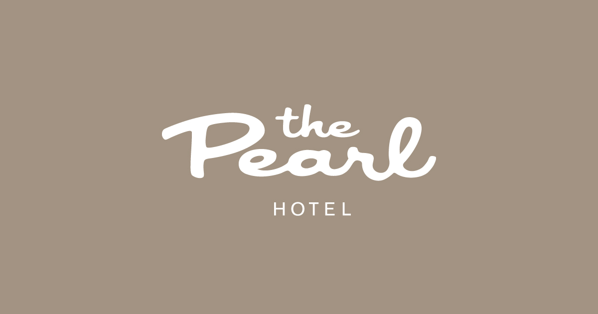 The Pearl Hotel