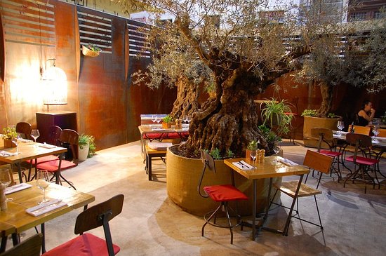 Hotel Diocletian Palace Experience