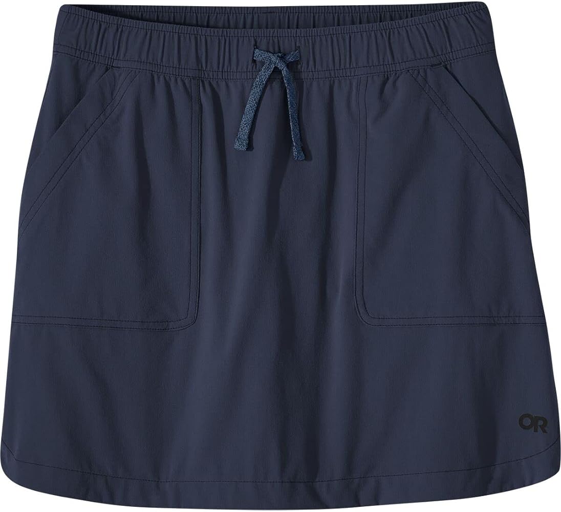 Outdoor Research Women's Ferrosi Skirt