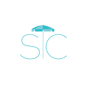 6. The Shore Club South Beach
