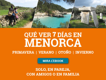 Caldereta de Cordero