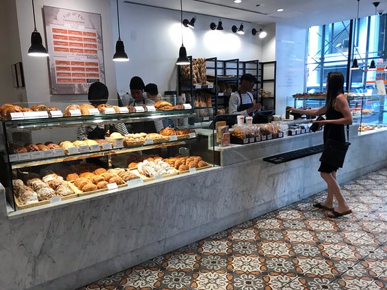 Maison Kayser