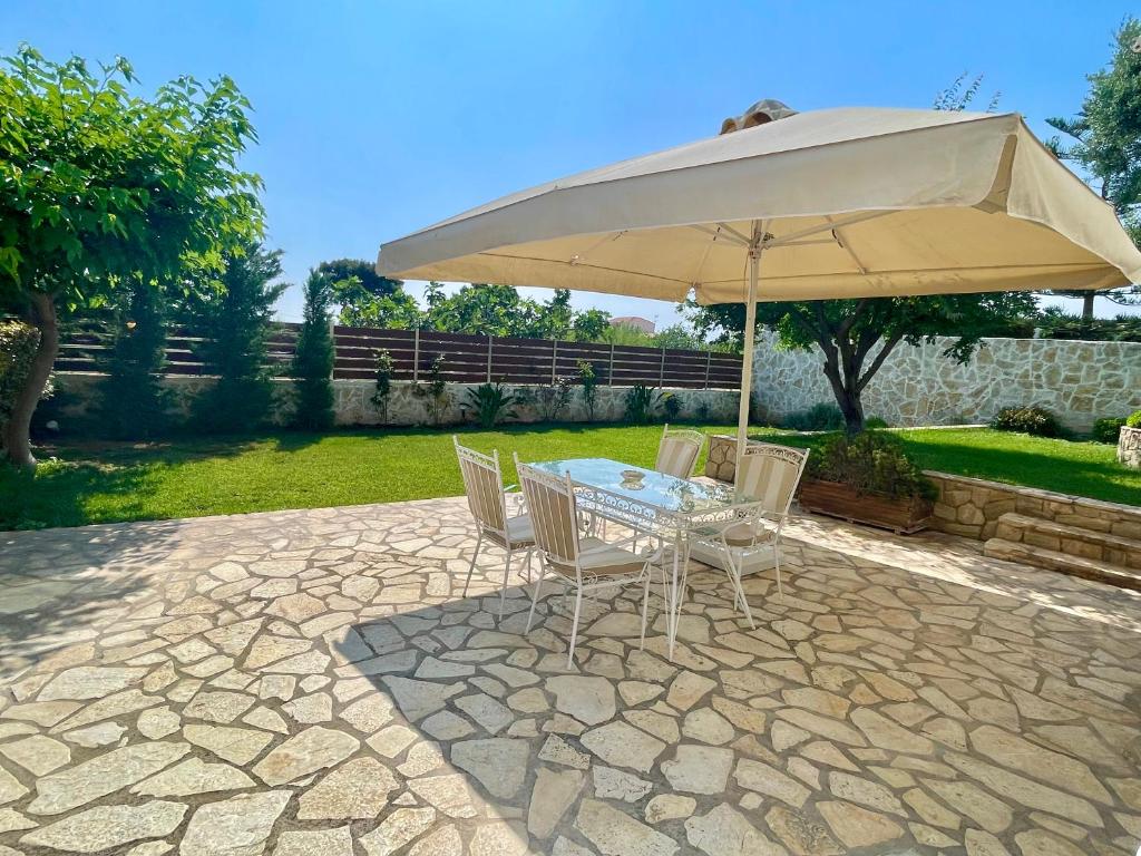 Affordable Apartment near the Beach