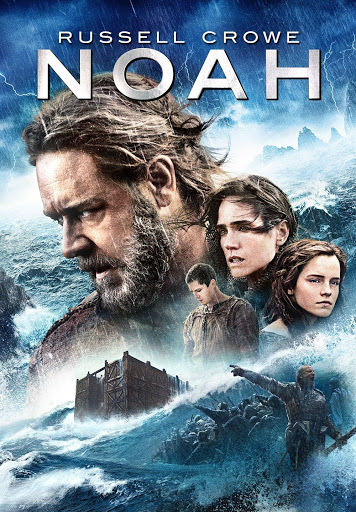 Noah