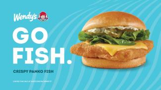 Wendy's Chili