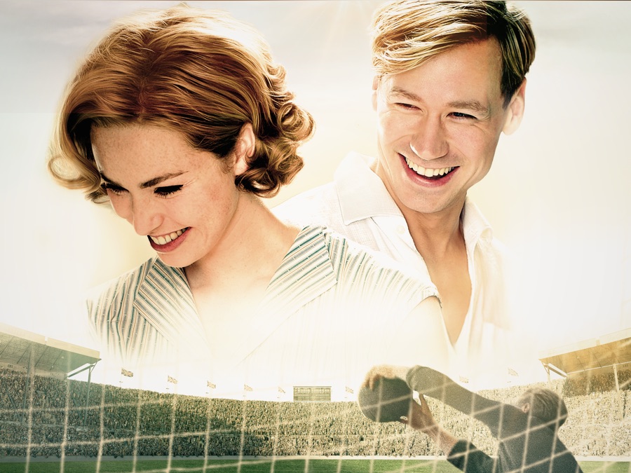 The Keepers