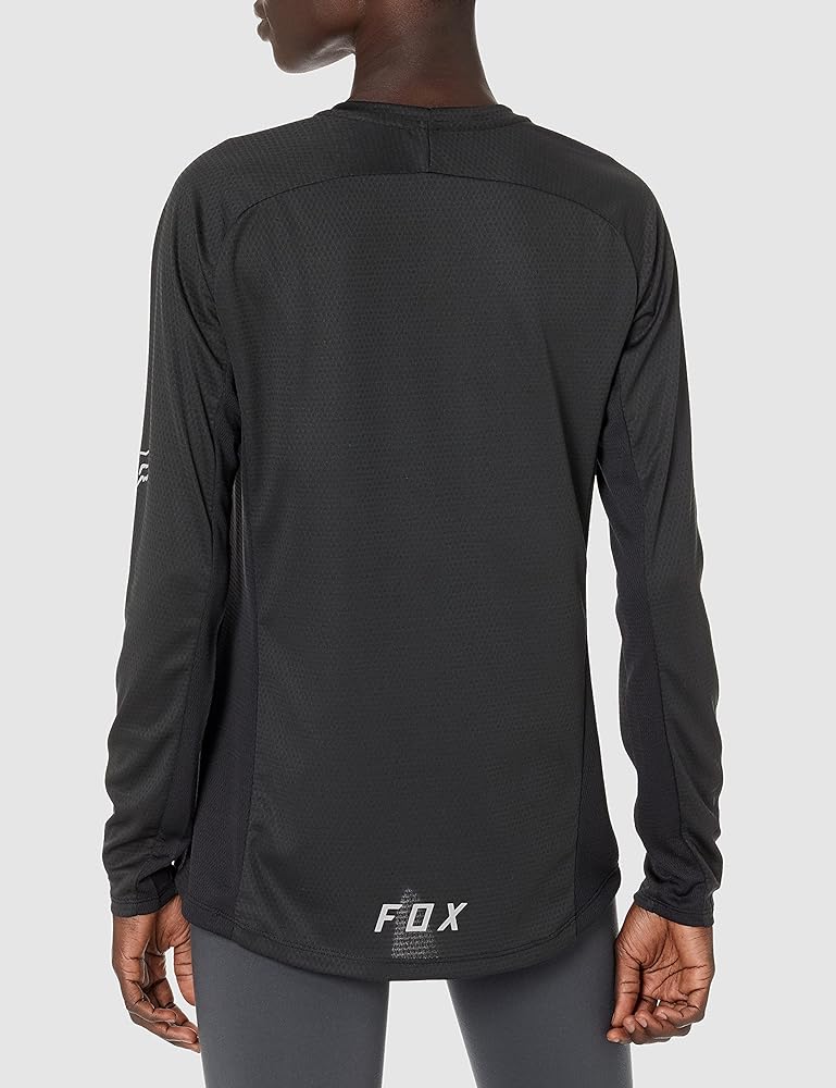 9. Specialized Women's Andorra Short Sleeve Jersey