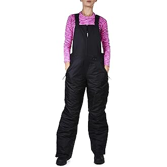 Columbia Women's Bugaboo Ski Mountaineering Skirt