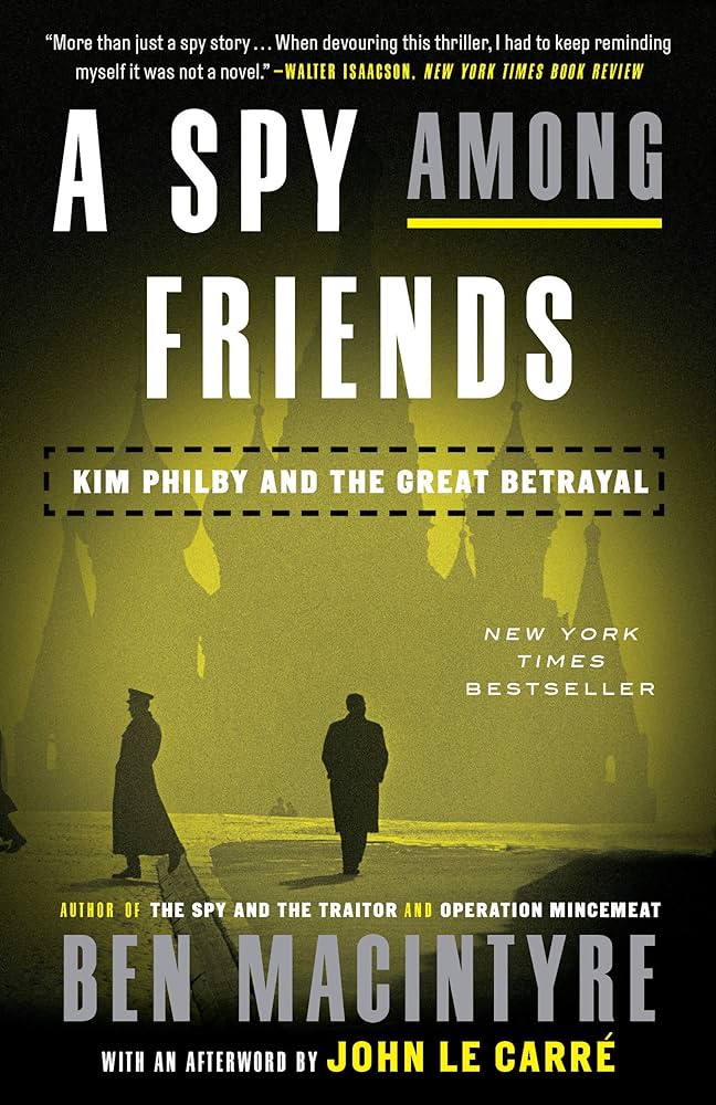 The Alien Ambassador: A Tale of Friendship and Betrayal