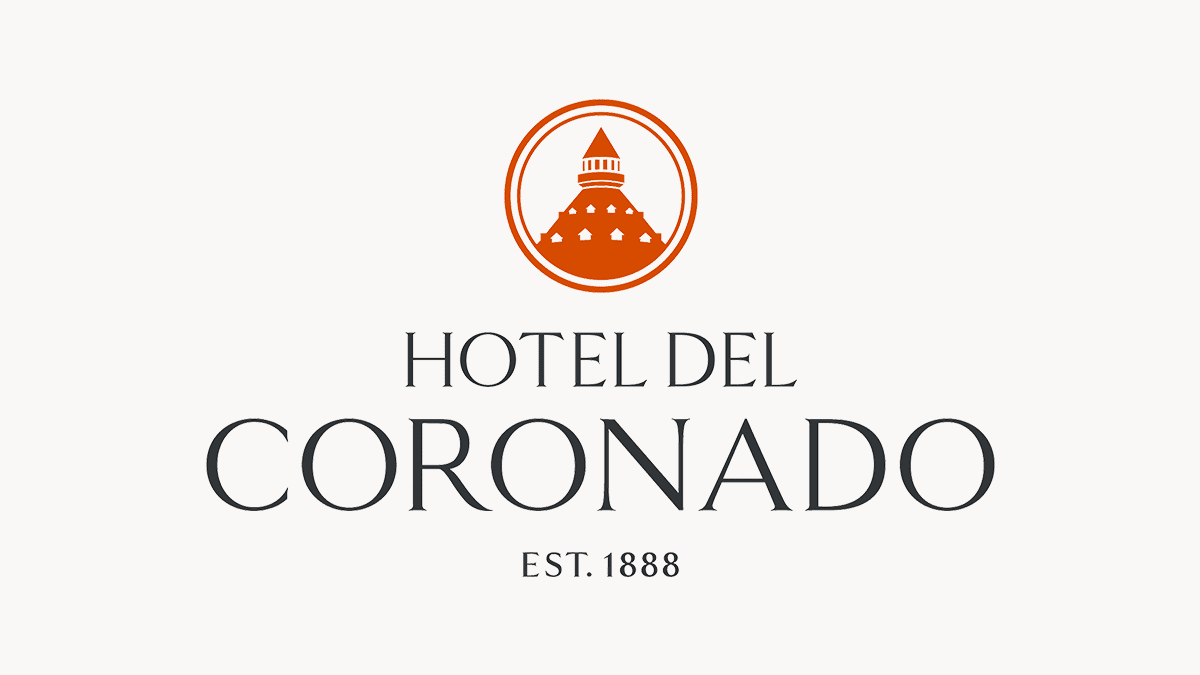 Hotel del Coronado