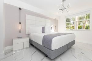 Apartamento en Aventura