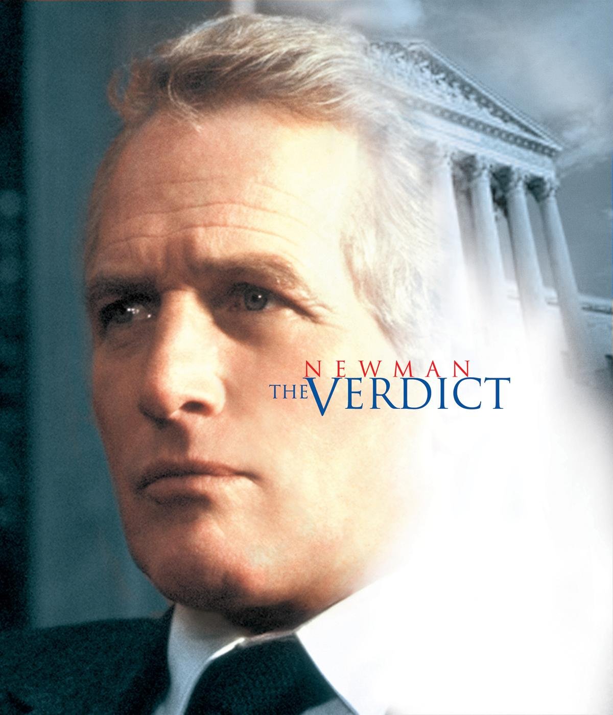The Verdict