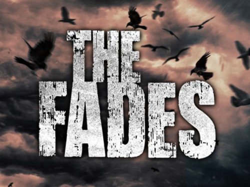 The Fades