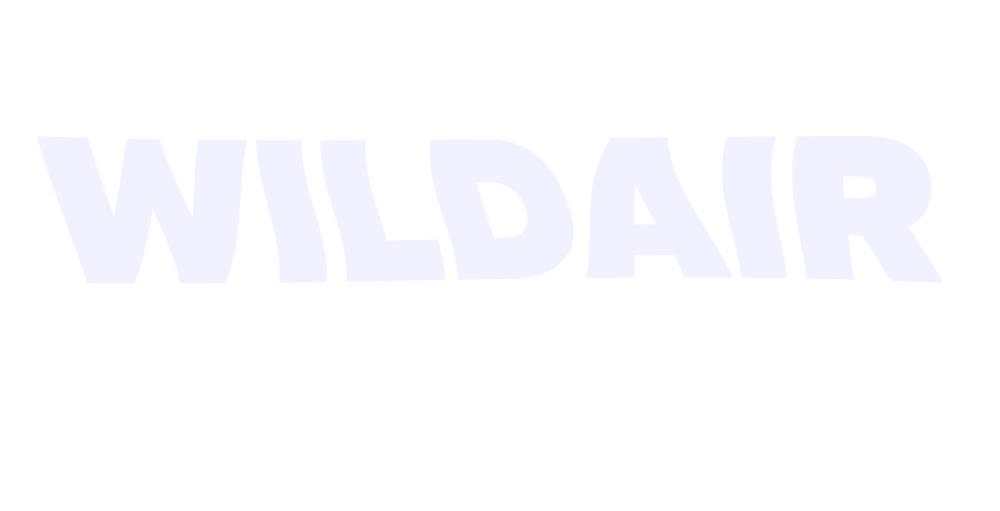 Wildair