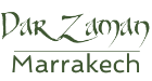 Riad Dar Zaman