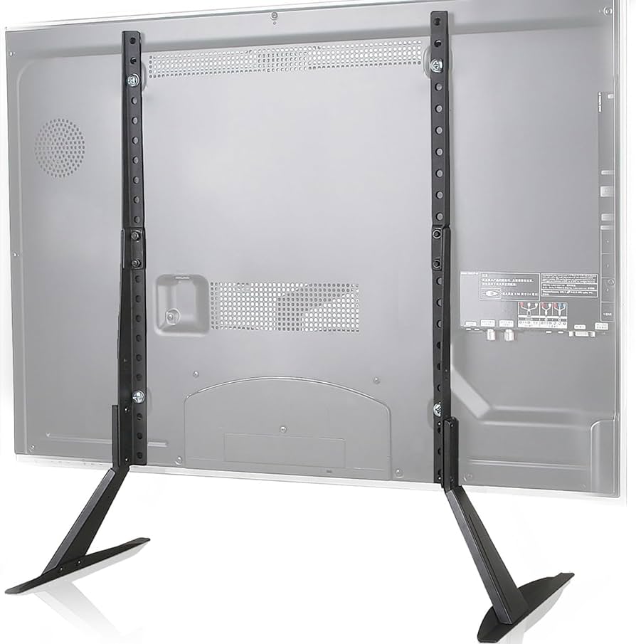 WALI Universal TV Stand