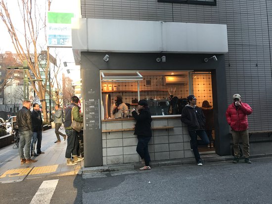 About Life Coffee Brewers