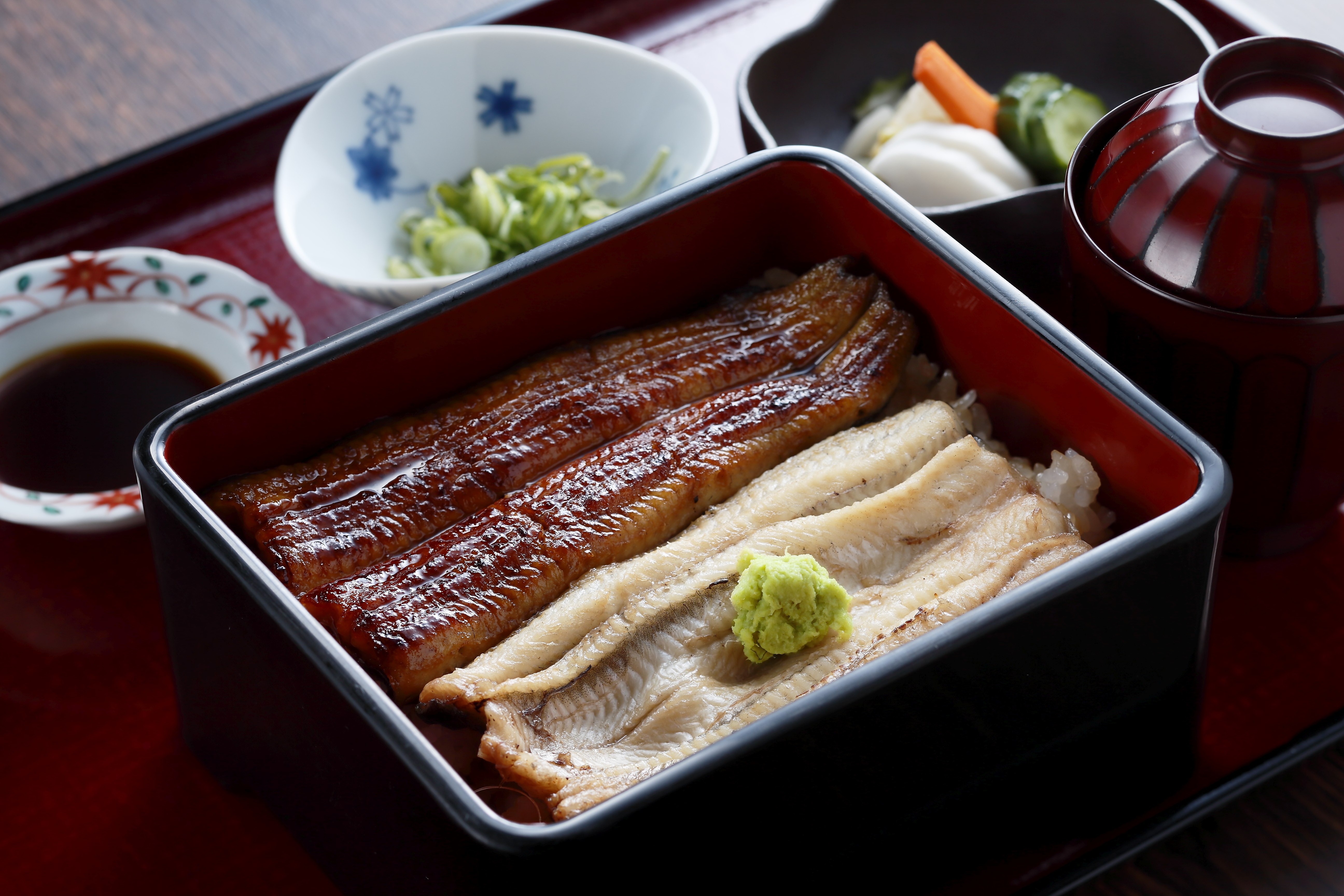 Unagi