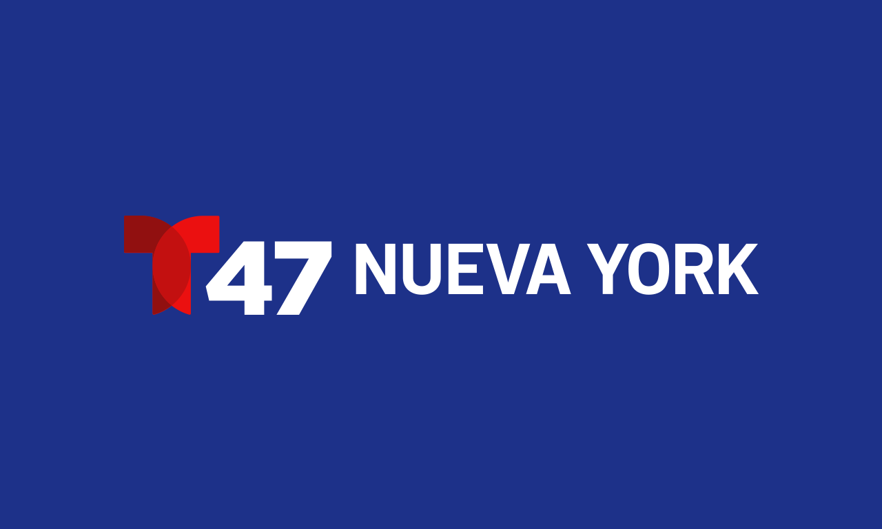 10. Conejo