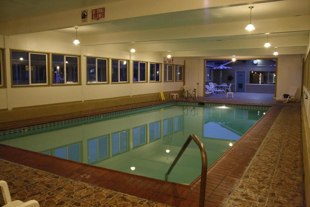Hotel El Castell