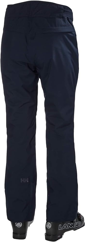 7. Helly Hansen Women's Legendary Insulated Pants