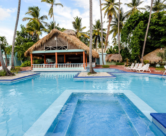 Hotel Cortecito B&B