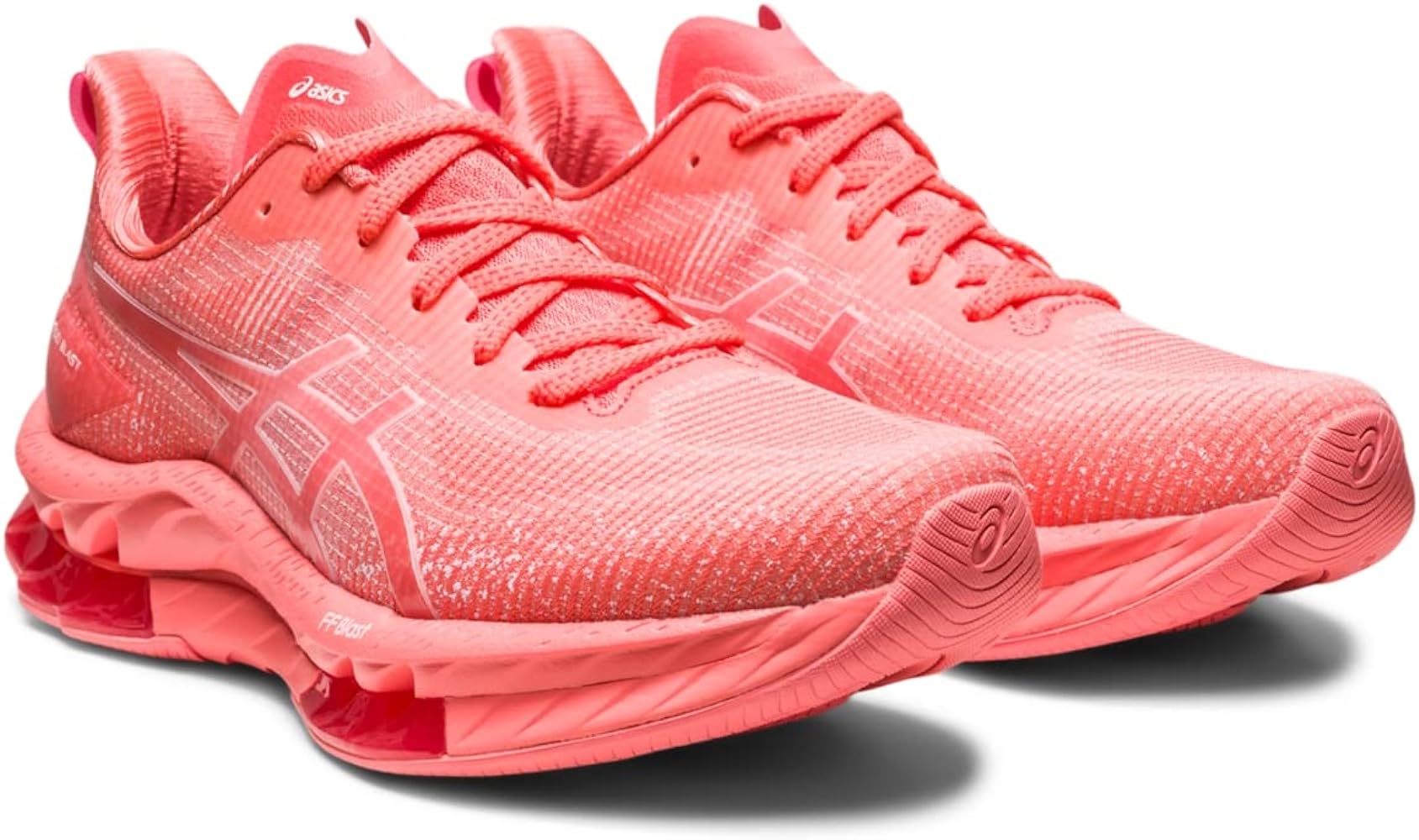 PUMA Women's Blast Running Skort