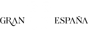 Hotel Gran Hotel España