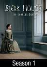 Bleak House