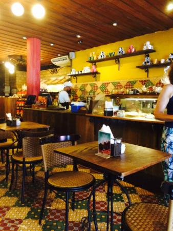 Caféina