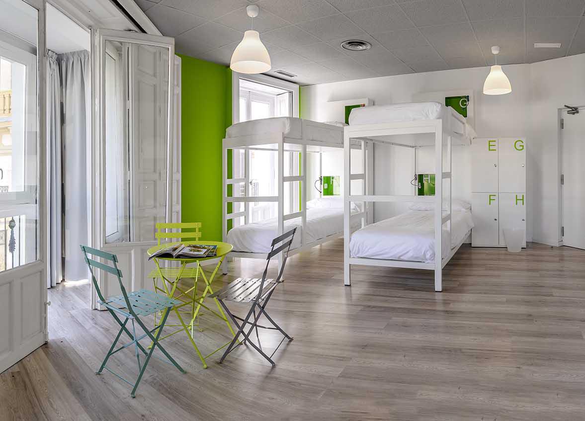 Hostel Istria