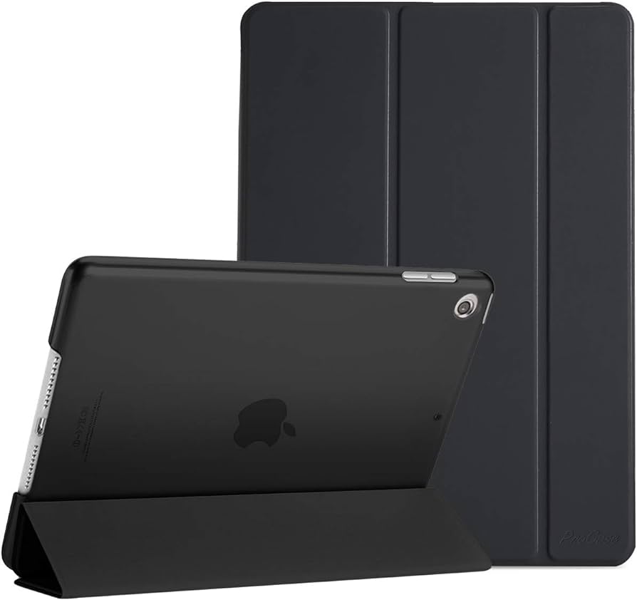 ProCase Universal Projector Case