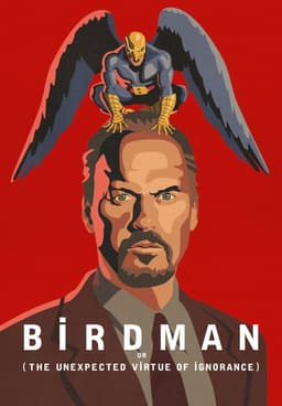 Birdman
