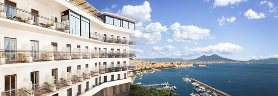 Hotel Paradiso